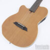 Sire G5N Left Hand (Natural)