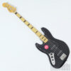 Squier Classic Vibe '70s Jazz Bass Left Hand