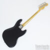 Squier Classic Vibe '70s Jazz Bass Left Hand