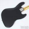 Squier Classic Vibe '70s Jazz Bass Left Hand