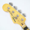 Squier Classic Vibe '70s Jazz Bass Left Hand
