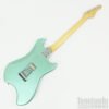 T.S Factory 151A-MO/P90 Lefty (Metallic Light Blue) ※SOLD OUT