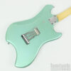 T.S Factory 151A-MO/P90 Lefty (Metallic Light Blue) ※SOLD OUT