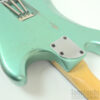 T.S Factory 151A-MO/P90 Lefty (Metallic Light Blue) ※SOLD OUT