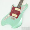 T.S Factory 151A-MO/P90 Lefty (Metallic Light Blue) ※SOLD OUT