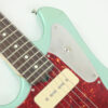 T.S Factory 151A-MO/P90 Lefty (Metallic Light Blue) ※SOLD OUT