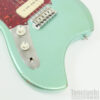 T.S Factory 151A-MO/P90 Lefty (Metallic Light Blue) ※SOLD OUT