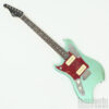 T.S Factory 151A-MO/P90 Lefty (Metallic Light Blue) ※SOLD OUT