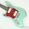 T.S Factory 151A-MO/P90 Lefty (Metallic Light Blue) ※SOLD OUT