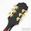 Epiphone Broadway Left Hand (Vintage Sunburst)