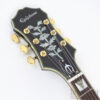 Epiphone Broadway Left Hand (Vintage Sunburst)