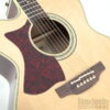 Takamine PTU041C N Left Hand