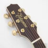 Takamine PTU041C N Left Hand