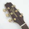 Takamine PTU041C TBS Left Hand