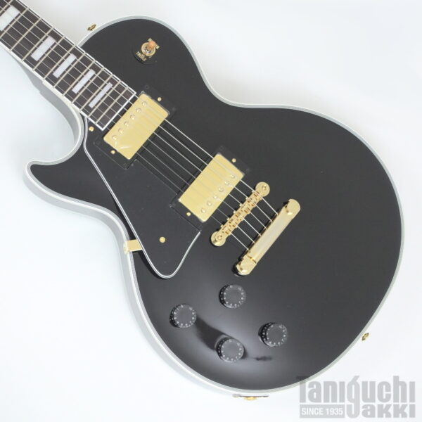 Tokai LC101S-Lefty (BB)