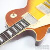 Tokai LS-101F-Lefty (VF)