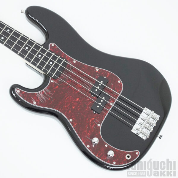 Photogenic PB-270LH/BK 入門セット付【レフトハンド/左利き用】