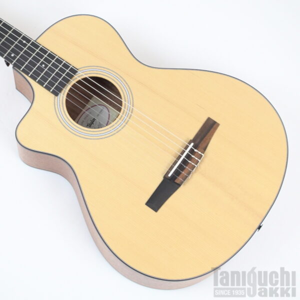 Taylor 112ce-N Left-Handed ※SOLD OUT