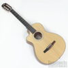 Taylor 112ce-N Left-Handed ※SOLD OUT