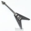 Epiphone ProphecyFlying V Left-Handed (Aged Jet Black Metallic) ※SOLD OUT