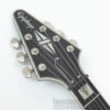 Epiphone ProphecyFlying V Left-Handed (Aged Jet Black Metallic) ※SOLD OUT