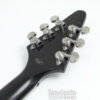 Epiphone ProphecyFlying V Left-Handed (Aged Jet Black Metallic) ※SOLD OUT