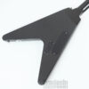 Epiphone ProphecyFlying V Left-Handed (Aged Jet Black Metallic) ※SOLD OUT