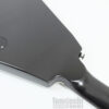 Epiphone ProphecyFlying V Left-Handed (Aged Jet Black Metallic) ※SOLD OUT
