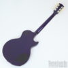 Gibson Les Paul Studio Left Handed (Blueberry Burst) ※SOLD OUT