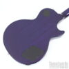 Gibson Les Paul Studio Left Handed (Blueberry Burst) ※SOLD OUT