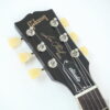 Gibson Les Paul Studio Left Handed (Blueberry Burst) ※SOLD OUT