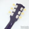Gibson Les Paul Studio Left Handed (Blueberry Burst) ※SOLD OUT