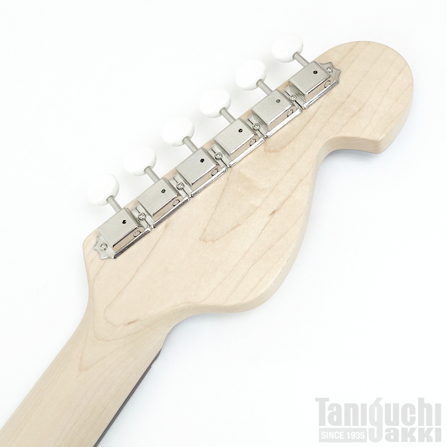 ギター　レフティ Psychederhythm Standard-T Lefty (Blue Grand Metallic) ※SOLD