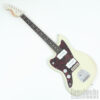 Psychederhythm Psychomaster Lefty (Sand Cream) ※SOLD OUT