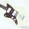 Psychederhythm Psychomaster Lefty (Sand Cream) ※SOLD OUT