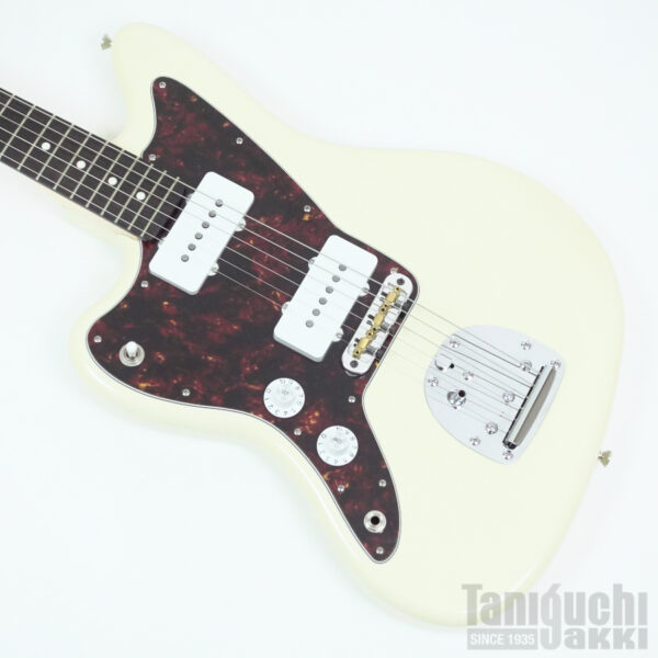Psychederhythm Psychomaster Lefty (Sand Cream) ※SOLD OUT