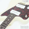 Psychederhythm Psychomaster Lefty (Sand Cream) ※SOLD OUT