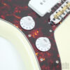 Psychederhythm Psychomaster Lefty (Sand Cream) ※SOLD OUT
