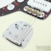 Psychederhythm Psychomaster Lefty (Sand Cream) ※SOLD OUT