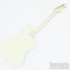 Psychederhythm Psychomaster Lefty (Sand Cream) ※SOLD OUT