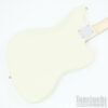 Psychederhythm Psychomaster Lefty (Sand Cream) ※SOLD OUT
