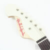 Psychederhythm Psychomaster Lefty (Sand Cream) ※SOLD OUT