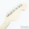 Psychederhythm Psychomaster Lefty (Sand Cream) ※SOLD OUT