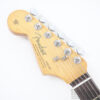 Fender Kurt Cobain Jaguar Left-Hand