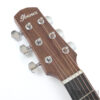 Ibanez AAM50LCE OLB -Advanced Acoustic-
