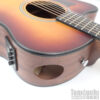 Ibanez AAM50LCE OLB -Advanced Acoustic-