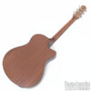 Ibanez AAM50LCE OLB -Advanced Acoustic-