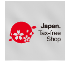 tax