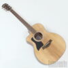 Taylor 114ce Left-Handed