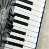 【USED】HOHNER BRAVO II/60